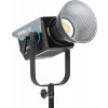 Nanlite FC-500B LED dvojfarebné bodové svetlo