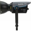 Nanlite FC-500B LED dvojfarebné bodové svetlo