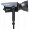 Nanlite FC-500B LED dvojfarebné bodové svetlo