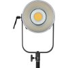 Nanlite FC-500B LED dvojfarebné bodové svetlo