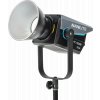 Nanlite FC-500B LED dvojfarebné bodové svetlo
