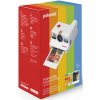 Polaroid Go Gen 2 E-box biely