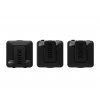 80541 3 mrod249 wireless pro 04