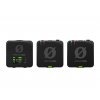 80541 2 mrod249 wireless pro 03
