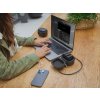 80541 25 mrod249 wireless pro 30
