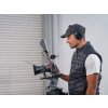 80541 22 mrod249 wireless pro 24