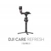 DJI Care Refresh (DJI RS 2) EU