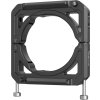 Montážna svorka SmallRig 2994 pre žeriav 2S