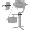 Montážna svorka SmallRig 2994 pre žeriav 2S