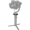 Montážna svorka SmallRig 2994 pre žeriav 2S