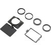 SmallRig 3575 Mini Matte Box Lite