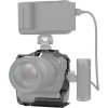 Klietka SmallRig 3195 pre Nikon Z9