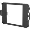 Zásobník filtra SmallRig 3320 4x4"