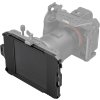 Zásobník filtra SmallRig 3320 4x4"