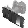 Zásobník filtra SmallRig 3320 4x4"