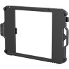 Zásobník filtra SmallRig 3320 4x4"