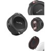 Klietka SmallRig 4149 pre AirTag