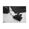 2580 2 nabijacka newell pre baterie np fw50