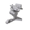 CrystalSky Remote Controller Mounting Bracket