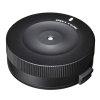 2637 1 sigma usb dock pre canon ef