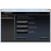 2637 4 sigma usb dock pre canon ef
