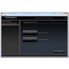 2637 5 sigma usb dock pre canon ef