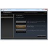 2637 6 sigma usb dock pre canon ef