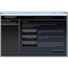 2637 8 sigma usb dock pre canon ef