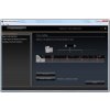2637 9 sigma usb dock pre canon ef