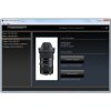 2637 11 sigma usb dock pre canon ef