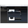 2637 13 sigma usb dock pre canon ef