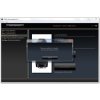 2637 14 sigma usb dock pre canon ef