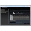2637 15 sigma usb dock pre canon ef
