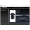 2637 16 sigma usb dock pre canon ef