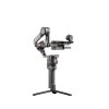 2640 dji rs 2 pro combo