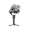 2640 1 dji rs 2 pro combo