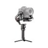 2640 2 dji rs 2 pro combo
