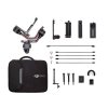 dji rs 2