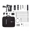 2646 2 dji rsc 2 pro combo