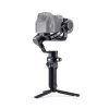 2646 1 dji rsc 2 pro combo