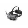 DJI Goggles Integra