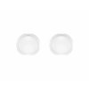 DJI Goggles Integra Corrective Lenses 2