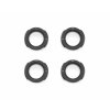 DJI Goggles Integra Eyeglass Frames 1