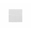 Lens Cleaning Cloth