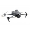 7536 2 mavic3 elll nznznz