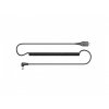 6675 10 dji goggles 2 power cable