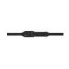6675 9 dji goggles 2 headband