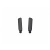 6675 7 dji goggles 2 dual band antenna
