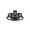6675 14 drone 2