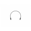 6675 24 type c to type c pd cable
